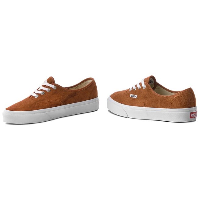 suede leather vans