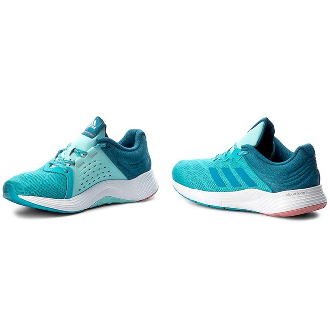 Adidas on sale fluidcloud w