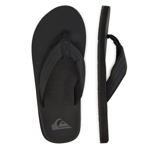 Japonki Quiksilver