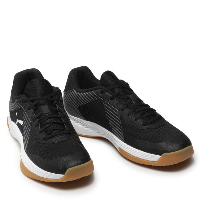 Puma Cipő Puma Varion 106472 03 Puma Black/Ultra Gray/Gum