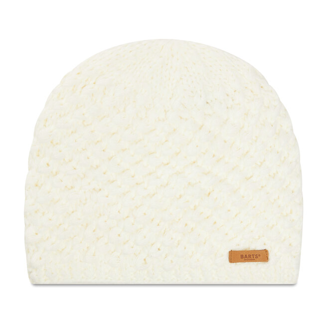 Шапка Barts Ilmar Beanie 4491010 Cream 