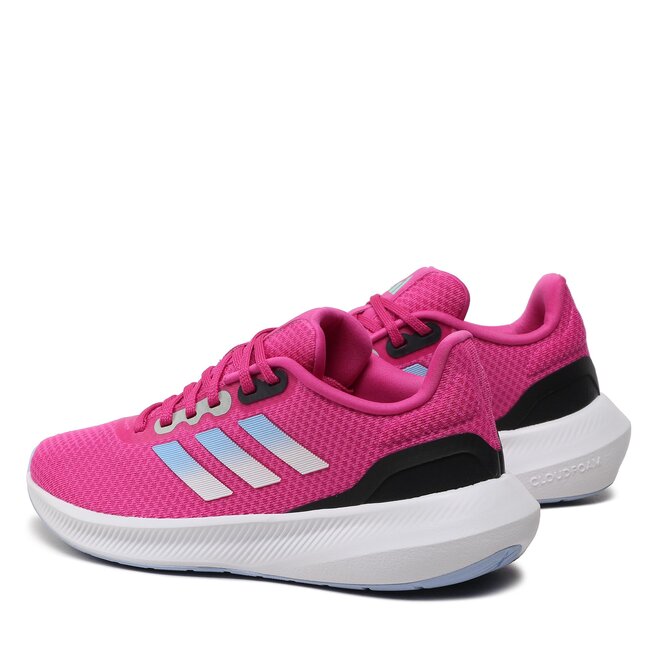 adidas Обувки adidas Runflacon 3.0 W HP7563 Pink