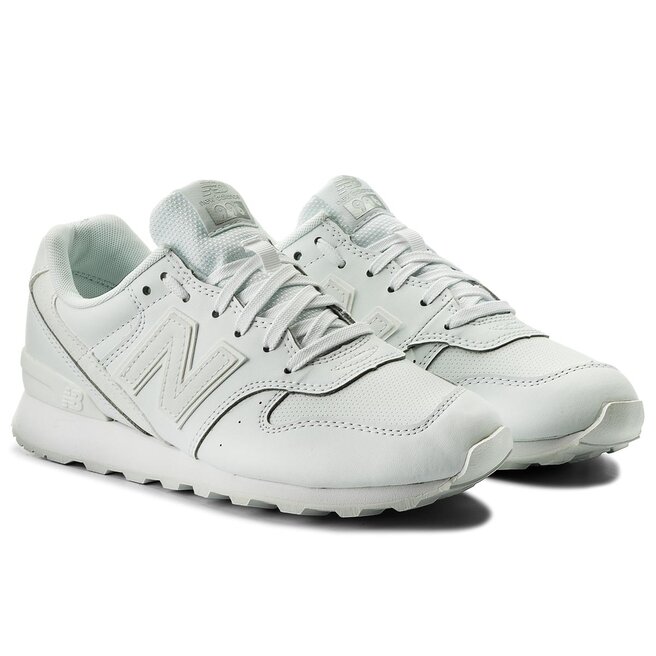 Zapatillas new deals balance wr996srw