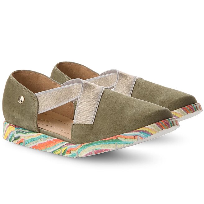 Marche scarpe qvc on sale