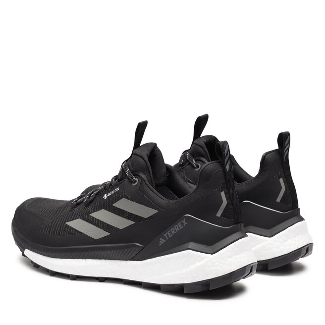 Adidas outlet free schuhe