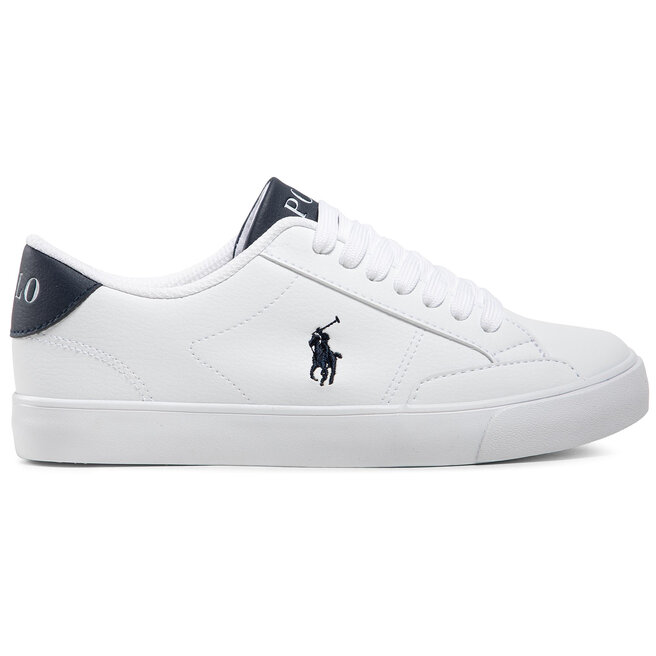Sneakers Polo Ralph Lauren Theron IV 