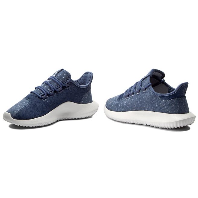 Adidas tubular hot sale shadow by3572