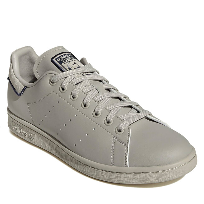 Stan smith cheap adidas grigie