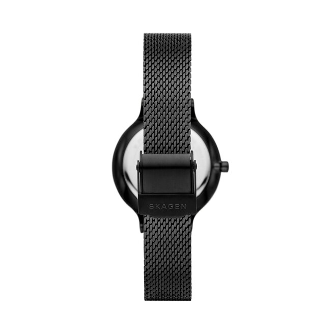 Ceas skagen outlet anita