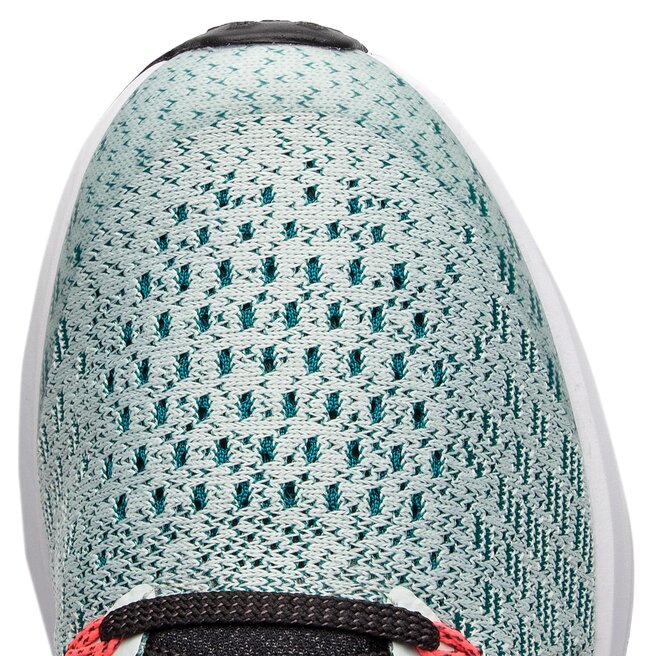 Nike pegasus outlet barely grey