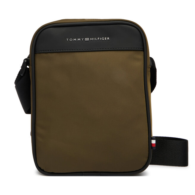 Saszetka Tommy Hilfiger