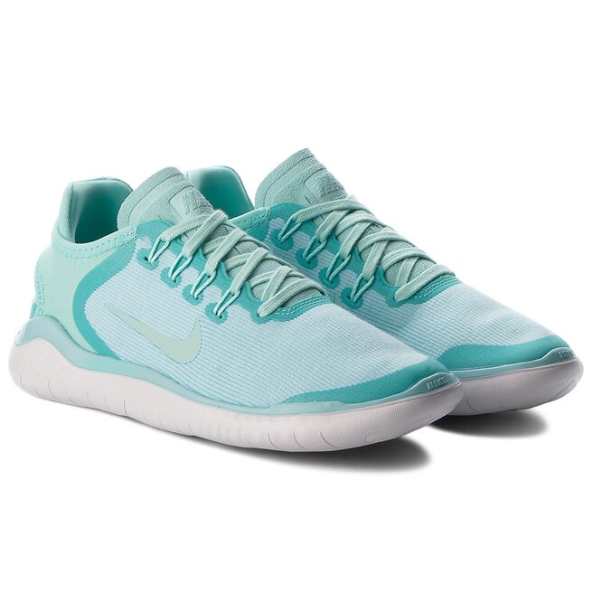 Wmns nike free hot sale rn 2018 sun