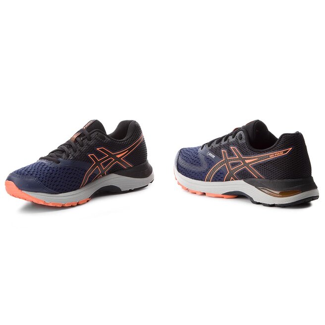 Asics gel pulse 10 goretex top