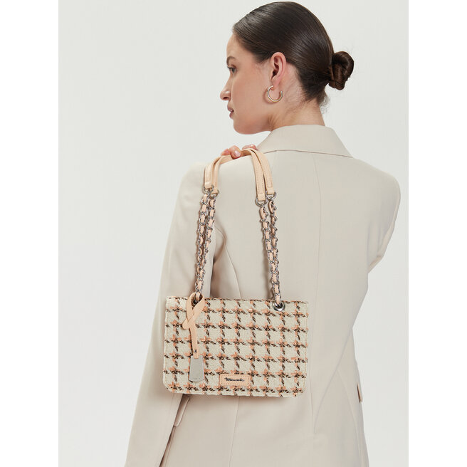 Torebka Tamaris Aimee 32901 Różowy -