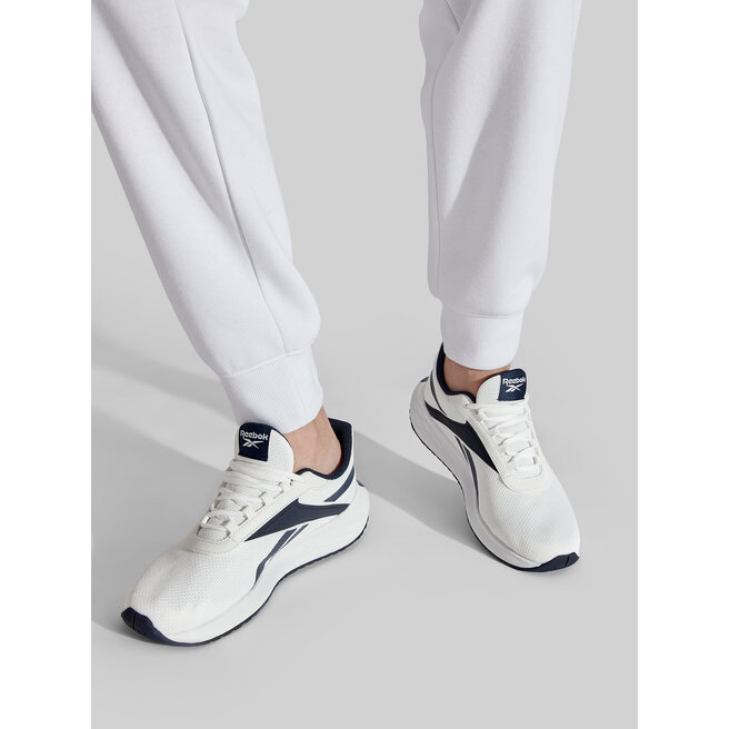 Reebok Chaussures Reebok Energen Plus GY5189 Ftwwht/Vecnav/Gabgry