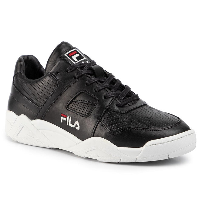Fila cedar online