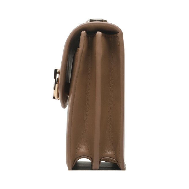 Liu Jo Дамска чанта Liu Jo Ecs M Crossbody AA3249 E0061 Nuez 71038