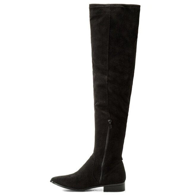 Overknees Aldo Elinna 52215724 98 de.eschuhe.ch