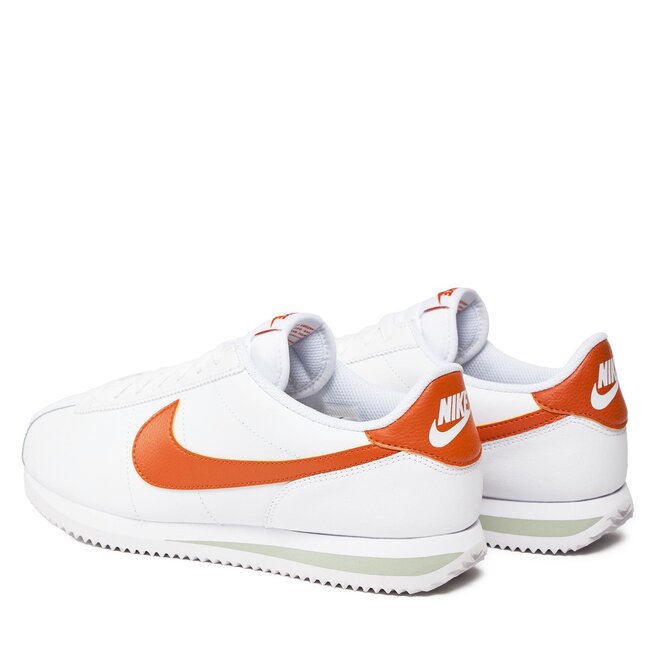 Cortez zapatos hotsell