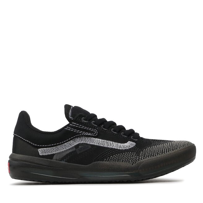 Vans Sneakers Vans Ultimatewaffle VN0A7Q5UBLK1 Staple Black
