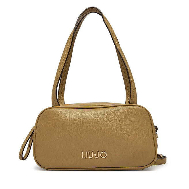 Torebka Liu Jo AA6048 E1120 Beżowy -