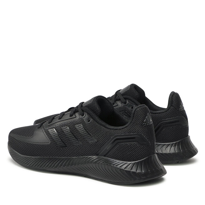adidas Scarpe adidas Runfalcon 2.0 W GV9569 Nero