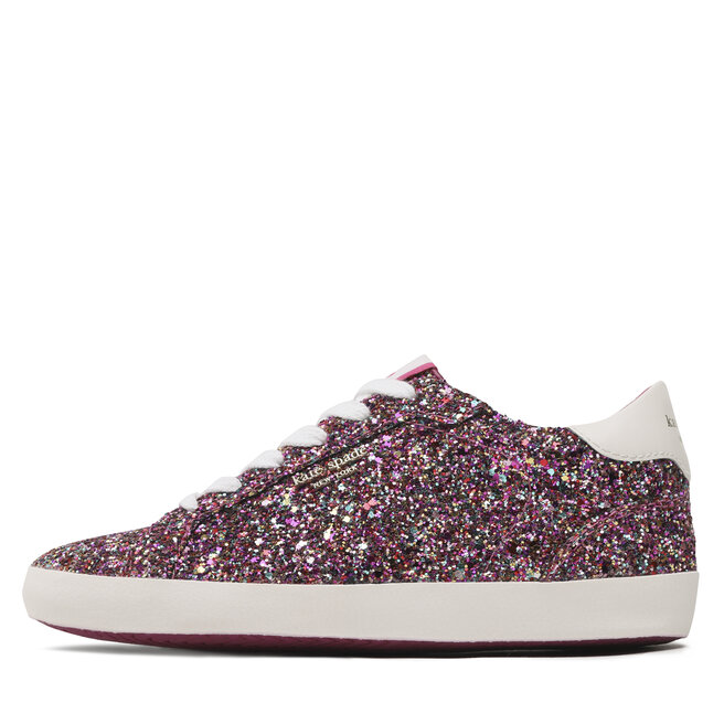 Kate Spade Сникърси Kate Spade Ace KA316 Multi 960