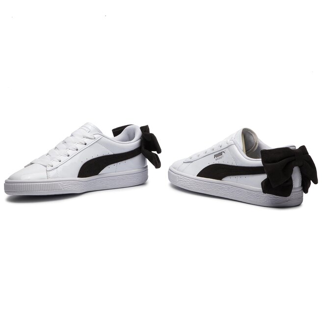basket bow sb wn's