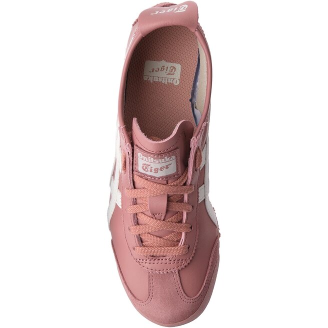 Onitsuka tiger snow heaven donna rose store