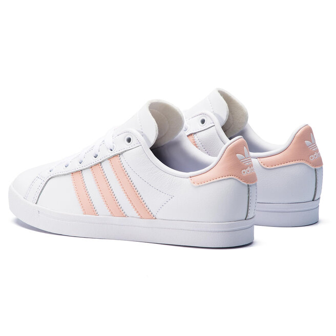 Scarpe coast hotsell star
