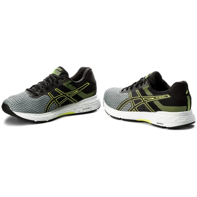 Asics phoenix 9 best sale