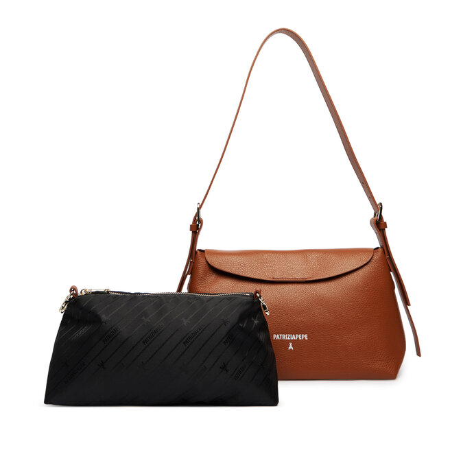 Torebka Patrizia Pepe