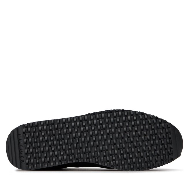 Fm0fm00924 sales