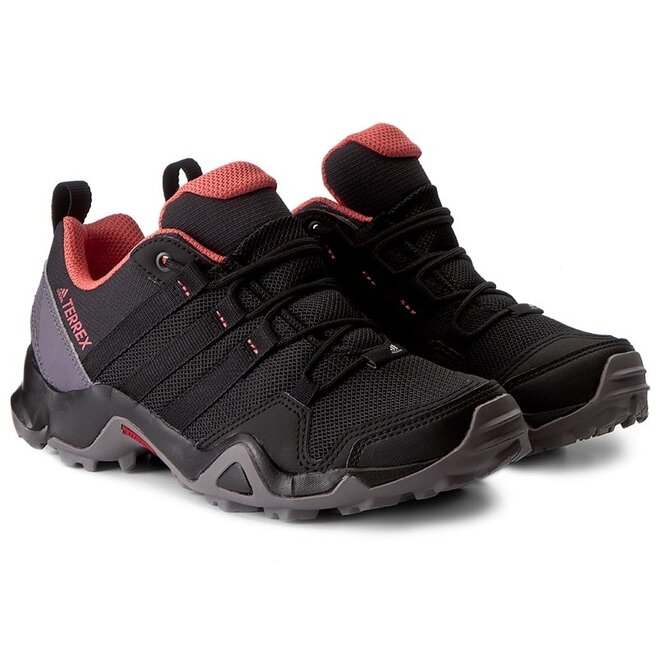 Adidas bb4622 outlet