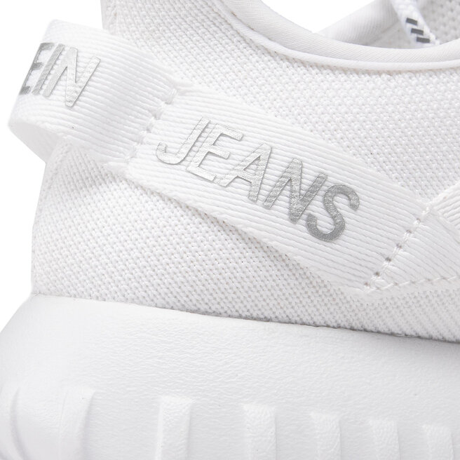 Laisvalaikio batai Calvin Klein Jeans 