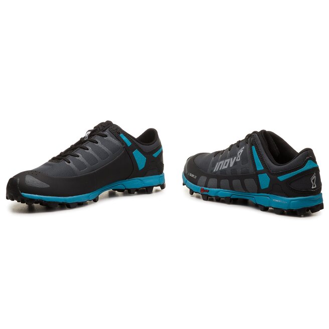 Talon 230 top