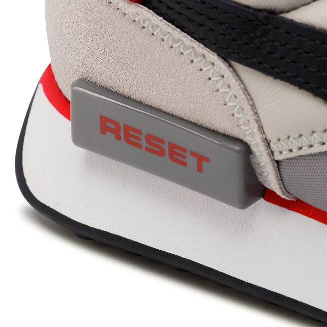 puma nes future rider