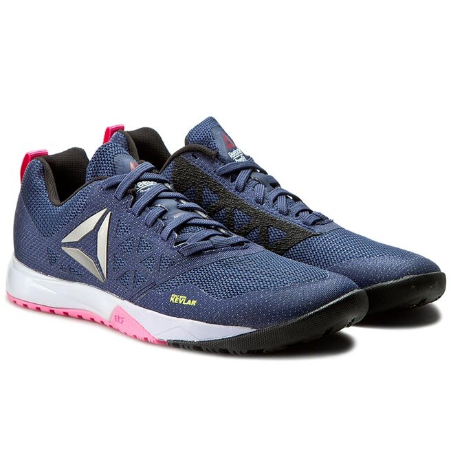 Reebok nano 6.0 rebajas on sale