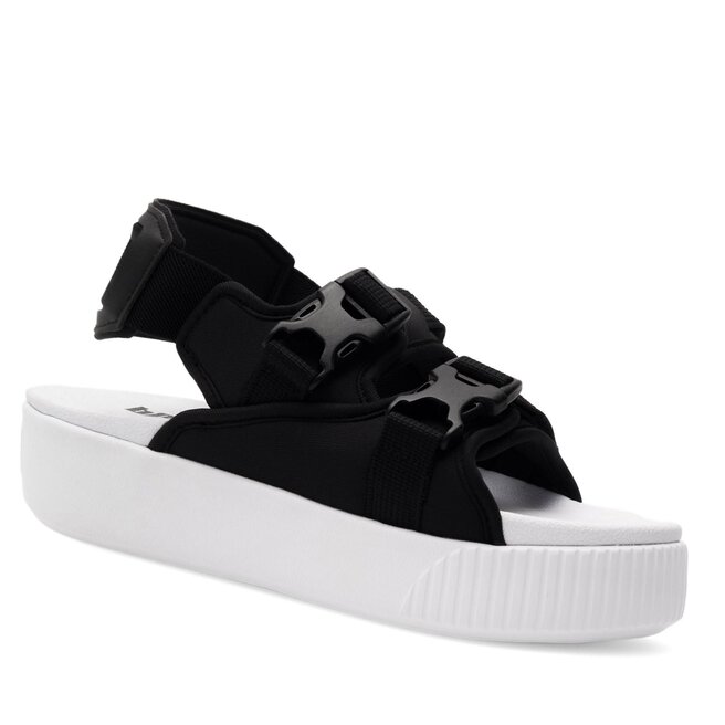 Puma sandali sale