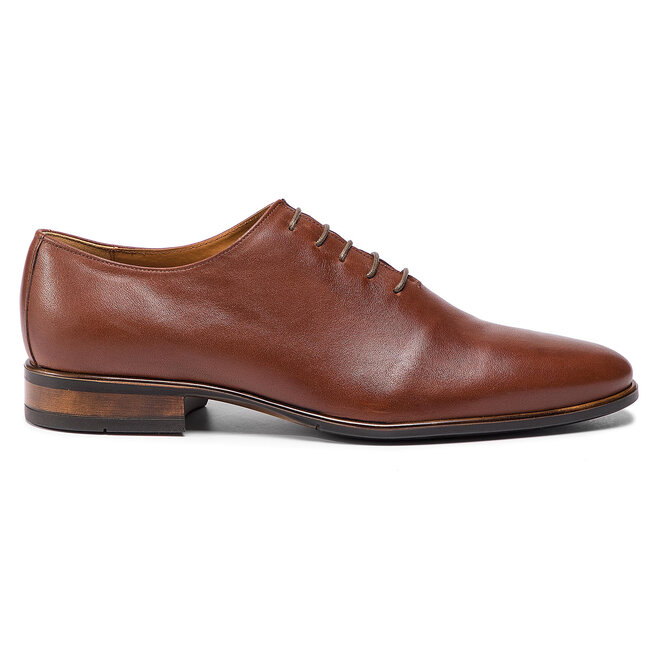 Sergio Bardi Κλειστά παπούτσια Sergio Bardi SB-21-07-000098 105
