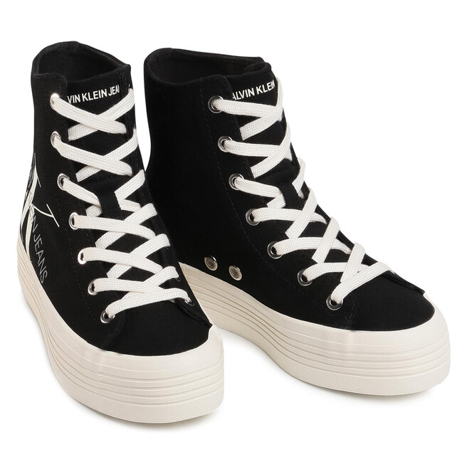 Laisvalaikio batai Calvin Klein Jeans 