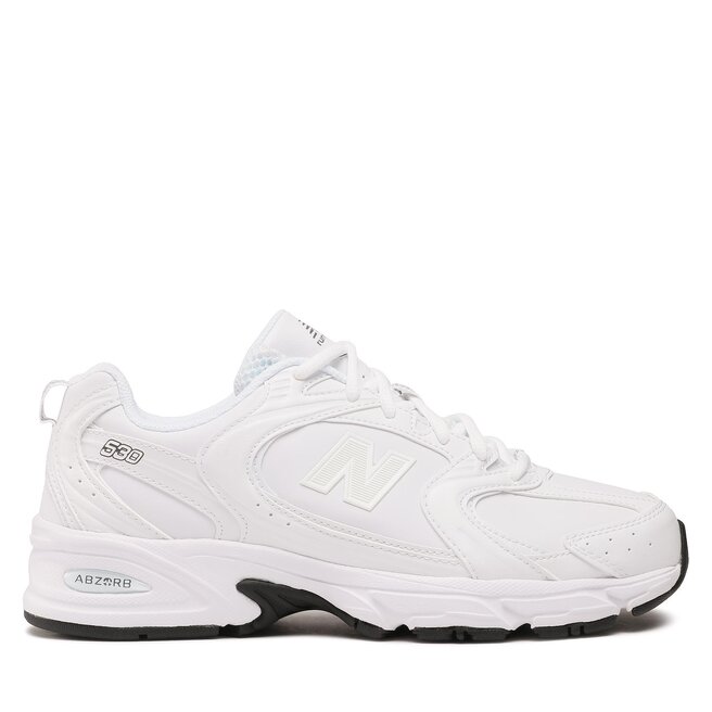 New Balance Sportcipő New Balance MR530NW Fehér