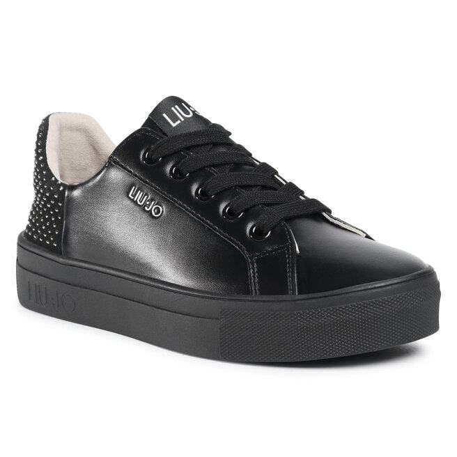 Scarpe liu jo store girl