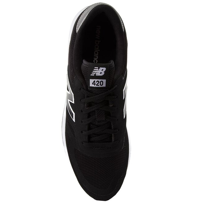 New discount balance mrl420cd