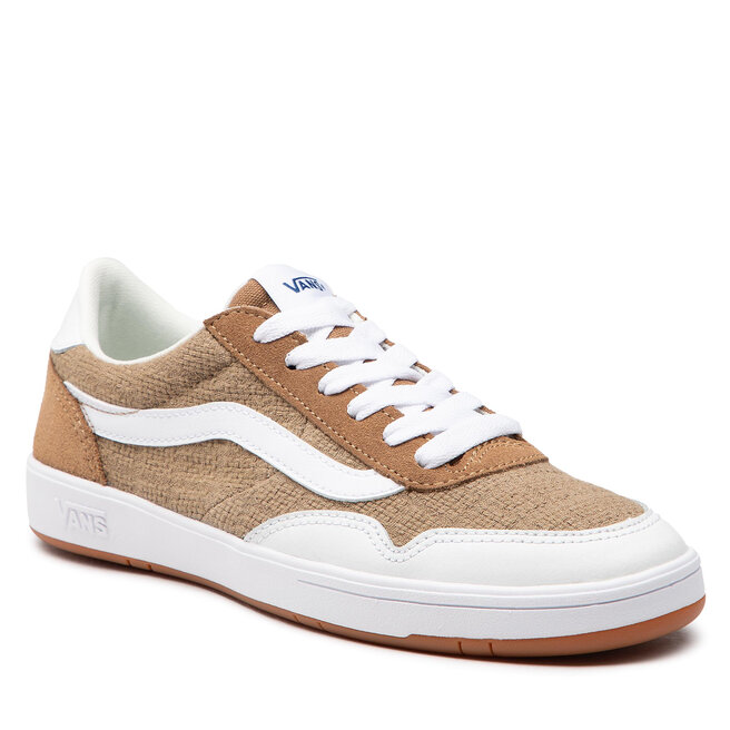Scarpe ginnastica vans sales