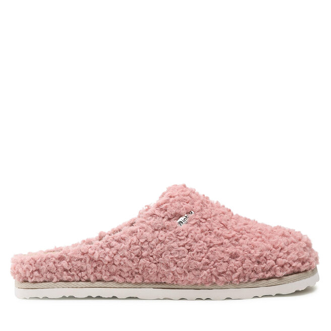Stivali ugg inblu deals