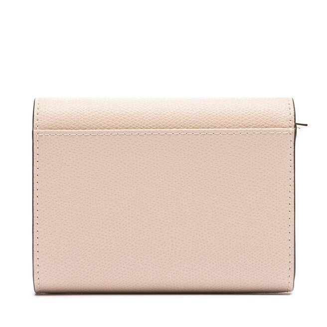 Furla Portofel Mare de Damă Furla Camelia WP00325-ARE000-B4L00-1007 Ballerina I