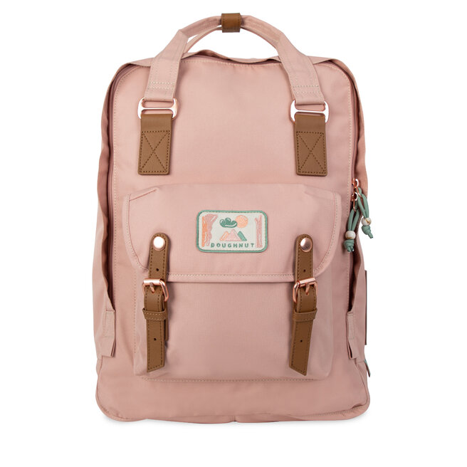Plecak Doughnut