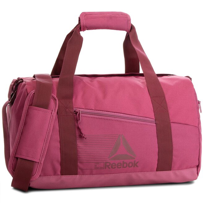 Reebok act 2025 fon s grip