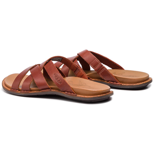 Keen sofia sales